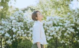 滴天居士每周生肖运势（3.2-3.8）