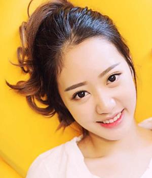 蓝蓝占星一周星座运势（3.30-4.5）