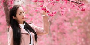 要求太高的三大星座，永远在跟自己死磕