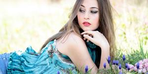 当这些星座情绪消失，就是他们准备说再见的信号