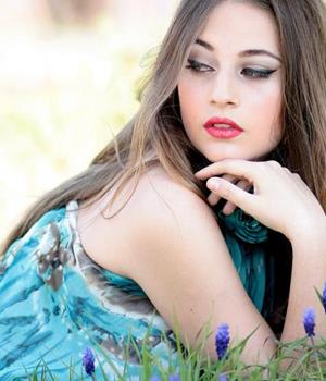 当这些星座情绪消失，就是他们准备说再见的信号