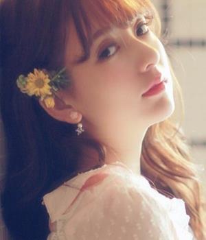 恋爱中敏感体质，“一碰就碎”的星座