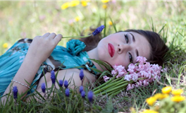 擅长自我反省的星座，细节变成登顶的阶梯