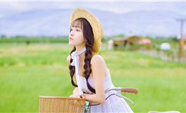 星座女神：双鱼座本周运势（4.20-4.26）