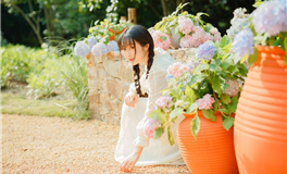 温柔到让人心疼的星座女，她们的脾气到底有多软？