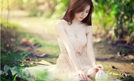 水玲师傅：属马人2026年5月运势