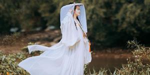 遇事从不慌，抗压能力最强的星座