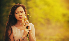 十二星座的“隐秘求救”：那些藏在细节里的呼救信号