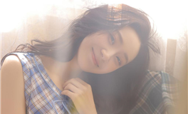 蒂姆Tim十二星座本周运势（4.12-4.18）