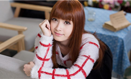 星座女神：金牛座本周运势（4.27-5.3）