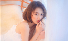 12星座女友秒回秘籍：让她主动回应你的甜蜜攻略