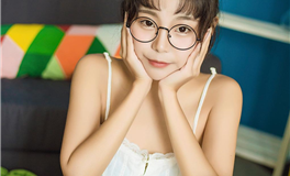 4月下旬有晋升机会的星座