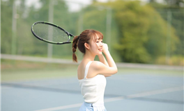 Ezoey徐佩玲双子座一周运势（4.6-4.12）