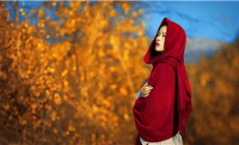 Ezoey徐佩玲金牛座一周运势（4.27-5.3）