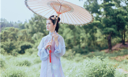 熊神进十二生肖2026年4月25日吉时吉事提点