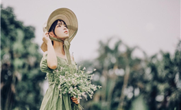 YAO叔星座2026年4月12日运势：不宜奢侈浪费