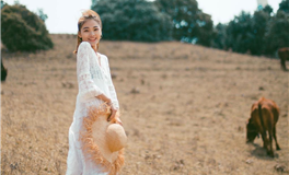 今年的谷雨，会‘唤醒’什么？