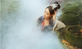 射手座比较容易善变，很多时候说散就散