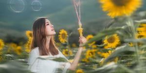 友情不输爱情！不存在见色忘义的星座