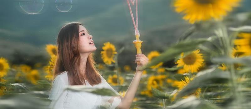 友情不输爱情！不存在见色忘义的星座