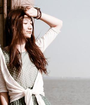 静电鱼一周星座运势（4.6-4.12）你感觉要上脾气了吗？接下周的机遇与挑战