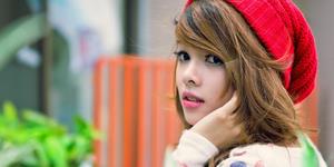 吵架后死等你认错的星座