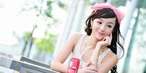 蓝蓝占星12星座一周感情运势（4.4-4.10）