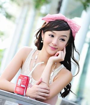 蓝蓝占星12星座一周感情运势（4.4-4.10）