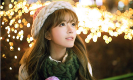 苏民峰：属牛人2026年4月运势/壬辰月运势（4.5-5.4）