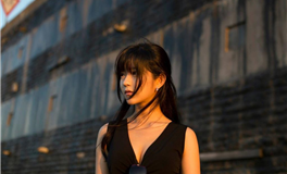 判答巨蟹座2026年5月运势