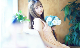 秦阳明每日生肖运势2026年4月25日