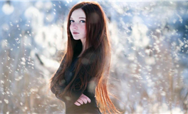 感情里最会心疼人的星座男，暖到细节里的温柔