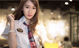 阿妙占星每日星座运势2026年4月27日