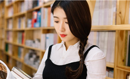 玛法达一周星座运势（4.9-4.15）