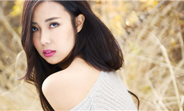 李云天每日生肖运势2026年5月1日小运播报