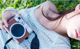 蓝蓝占星天蝎座2026年4月运势