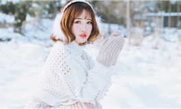 黛比-弗兰克：十二星座本周运势（4.27-5.3）