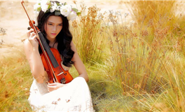 Ezoey徐佩玲双鱼座一周运势（4.27-5.3）