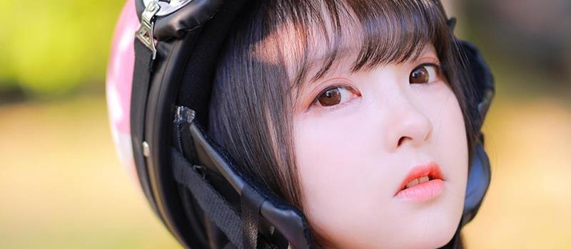 滴天居士每周生肖运势（4.6-4.12）