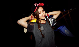 滴天居士2026年4月24日生肖运势