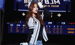 蓝蓝占星金牛座一周运势（4.27-5.3）