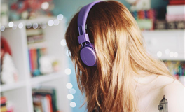 星座女神：金牛座本周运势（4.6-4.12）