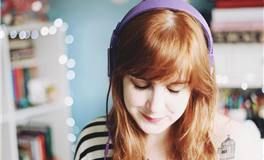 滴天居士2026年4月20日生肖运势