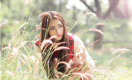 滴天居士生肖马2026年4月运势