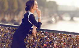 张鑫龙每日通盛+生肖运势 2026年4月19日