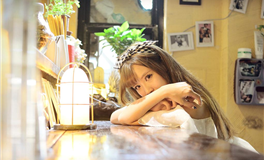 李云天：本周生肖运势（4.12-4.18）