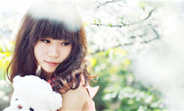 Ezoey徐佩玲摩羯座2026年5月运势