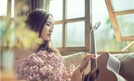 最会搞心态的四大星座