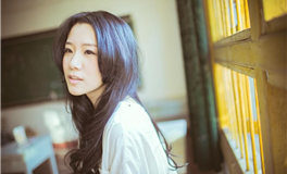 李云天每日生肖运势2026年4月23日小运播报