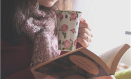 一旦对你上心，就不会轻易放手的星座男